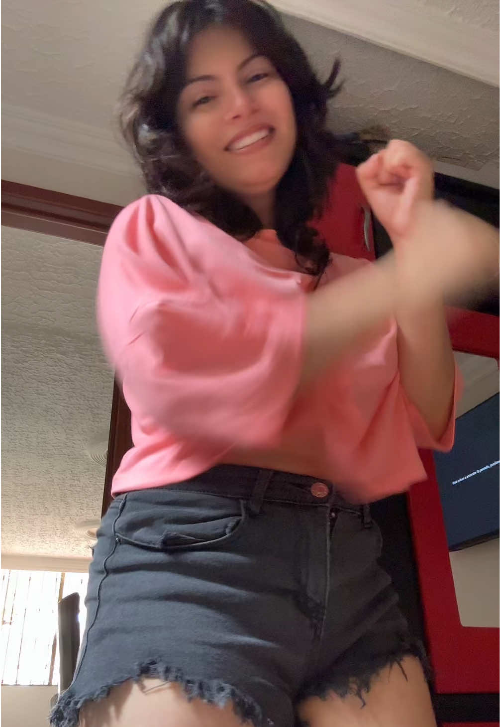 @C