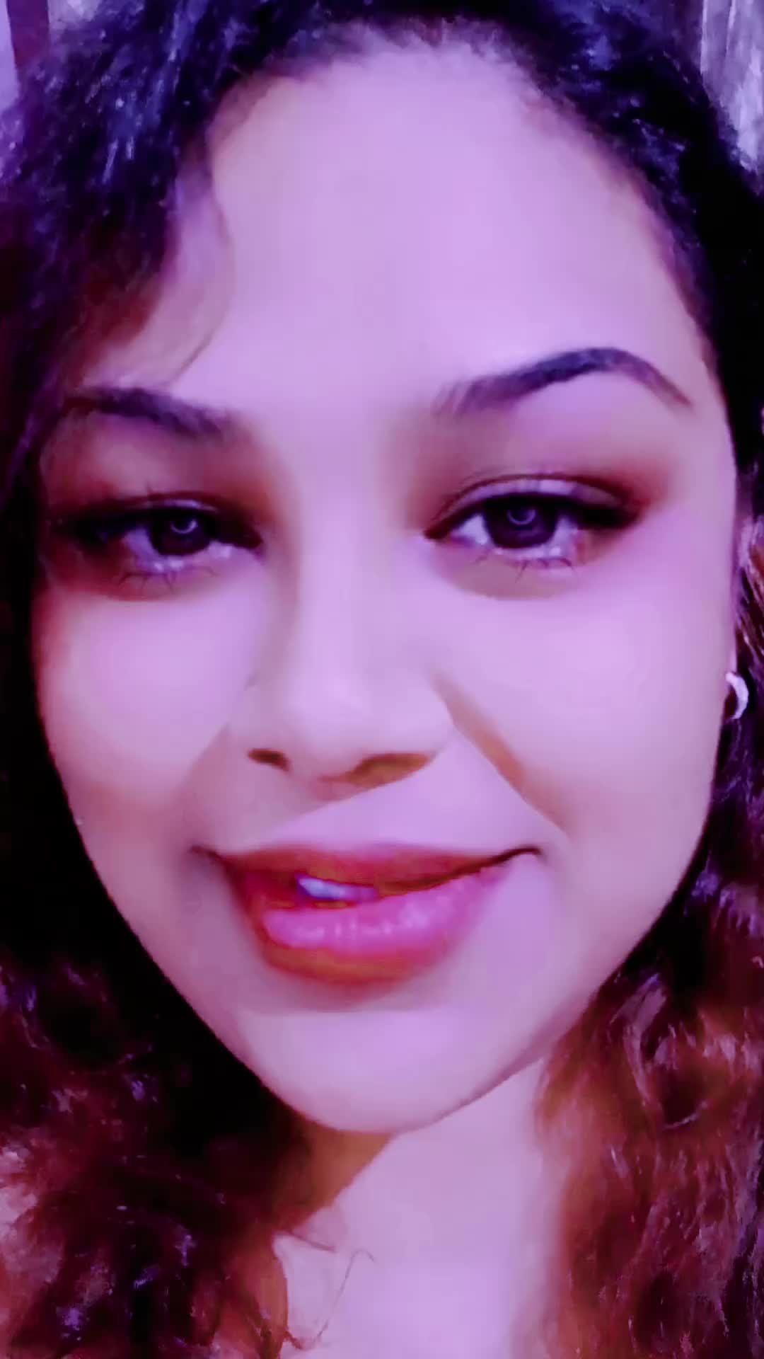 @❤️🥰lovely🥰❤️