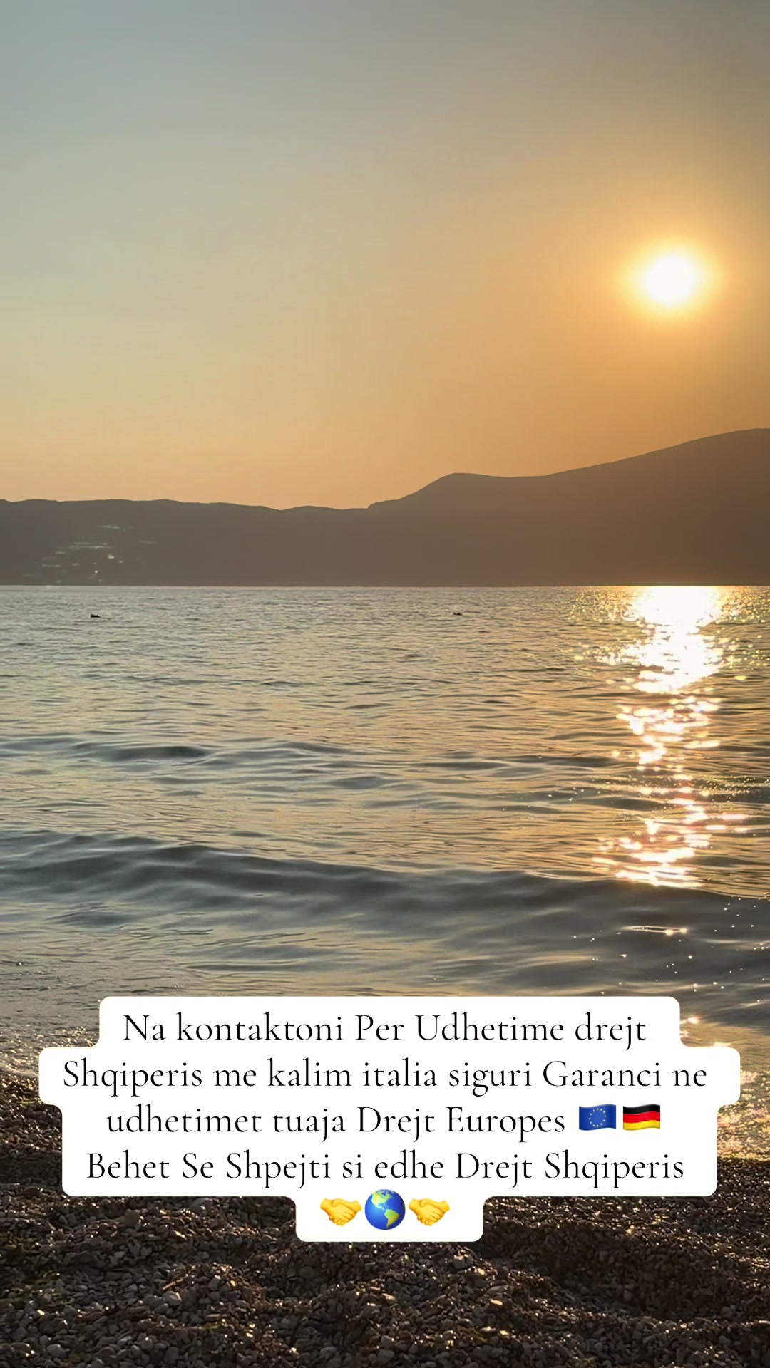 @Renotravel