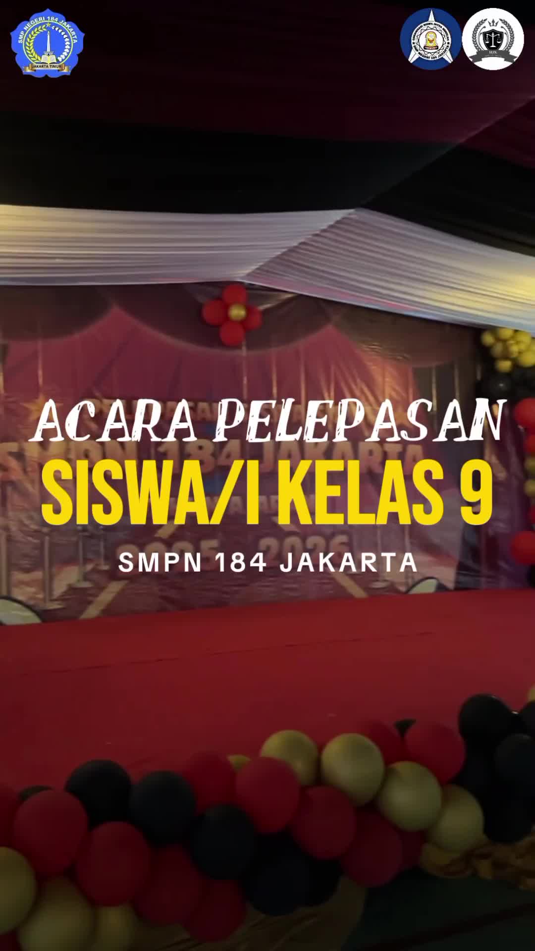 @OSKA