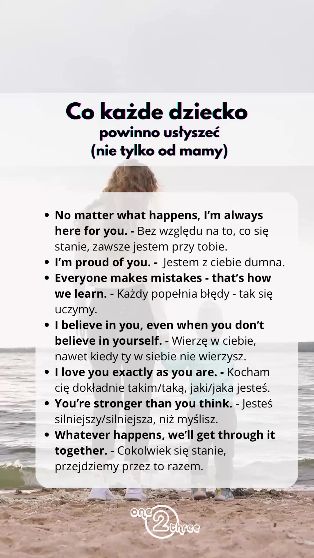 @Angielski z Kamilą 🇬🇧