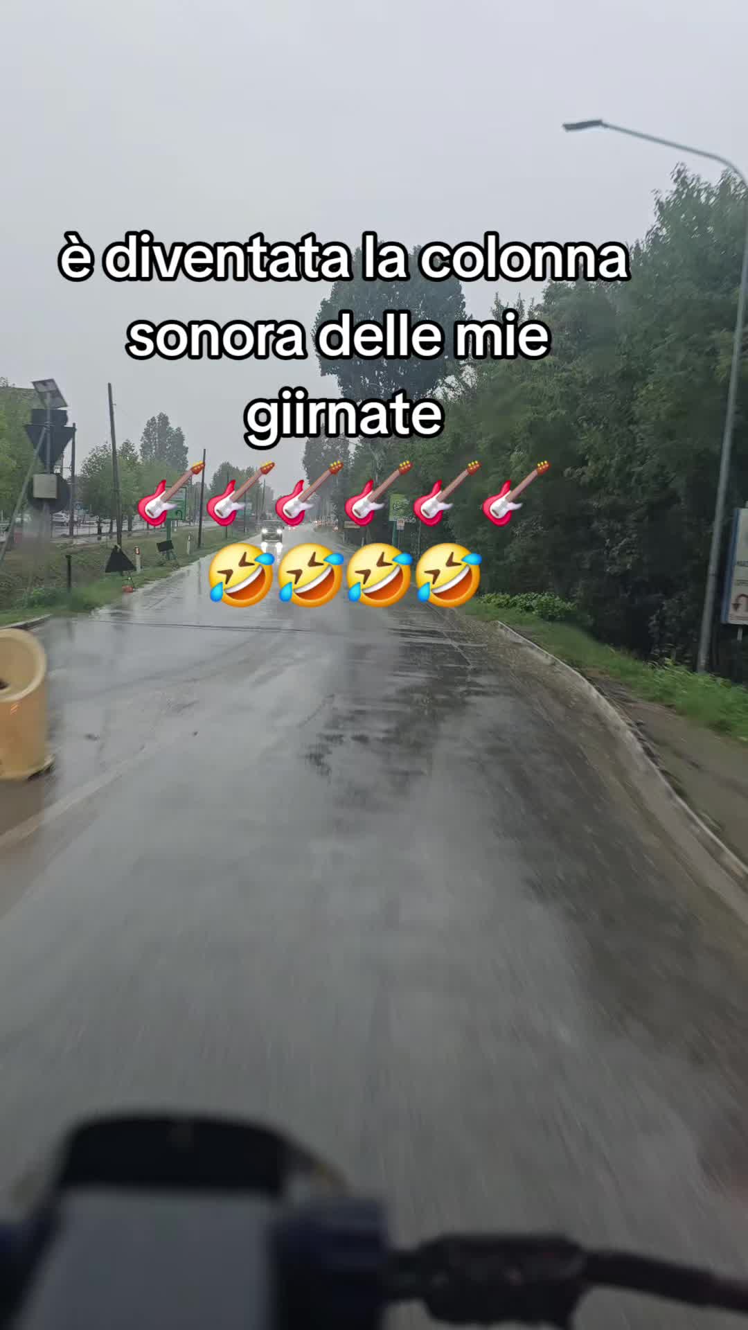 @Rosario Cannizzaro 77