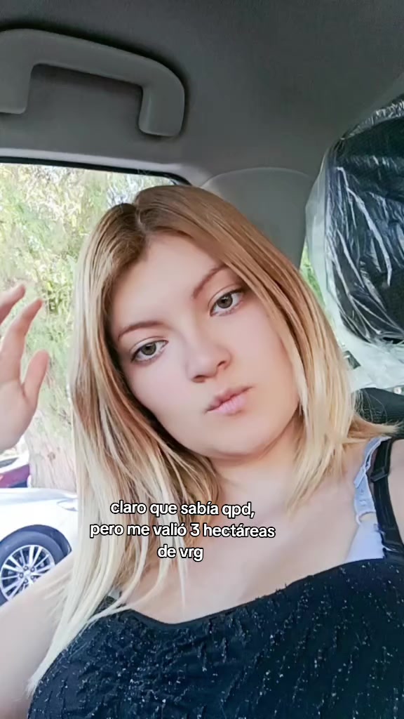 @Nicol Only girl