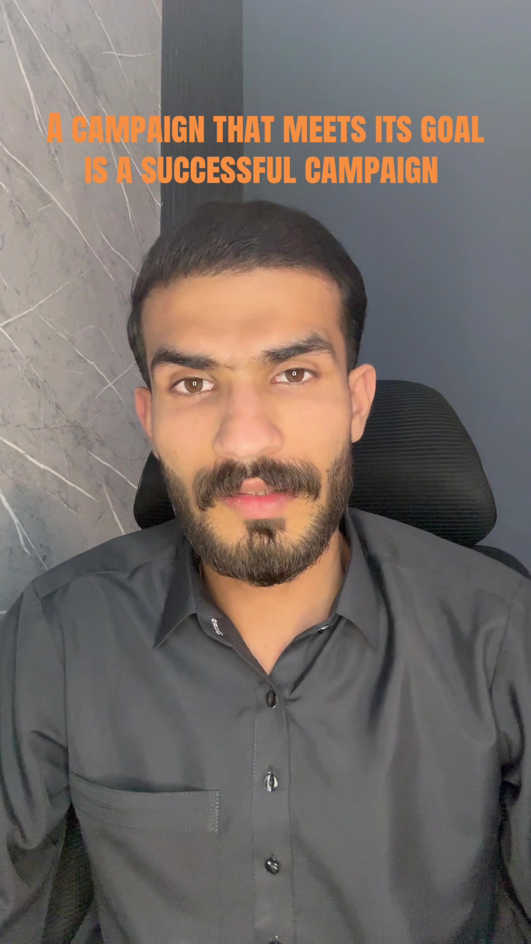 @Nouman Cheema | Amazon PPC