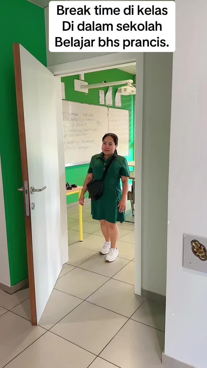 @vatunonju07