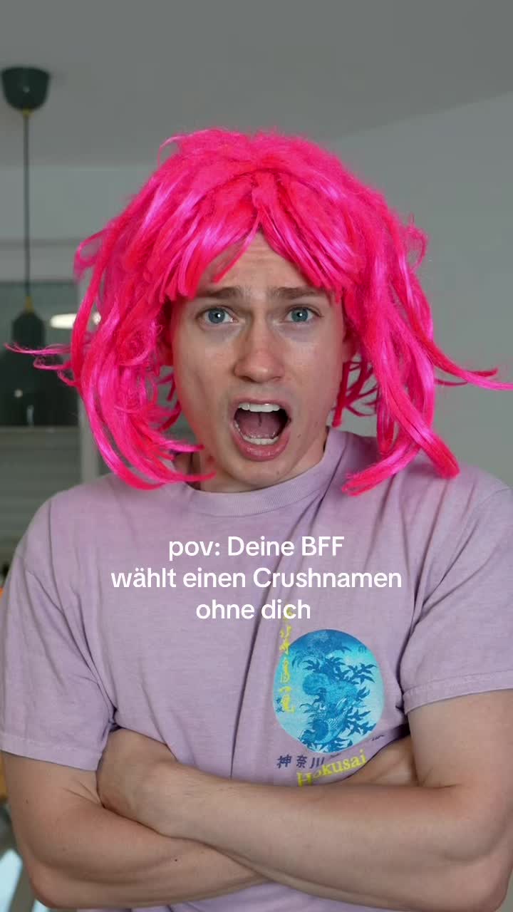 @Sebvines