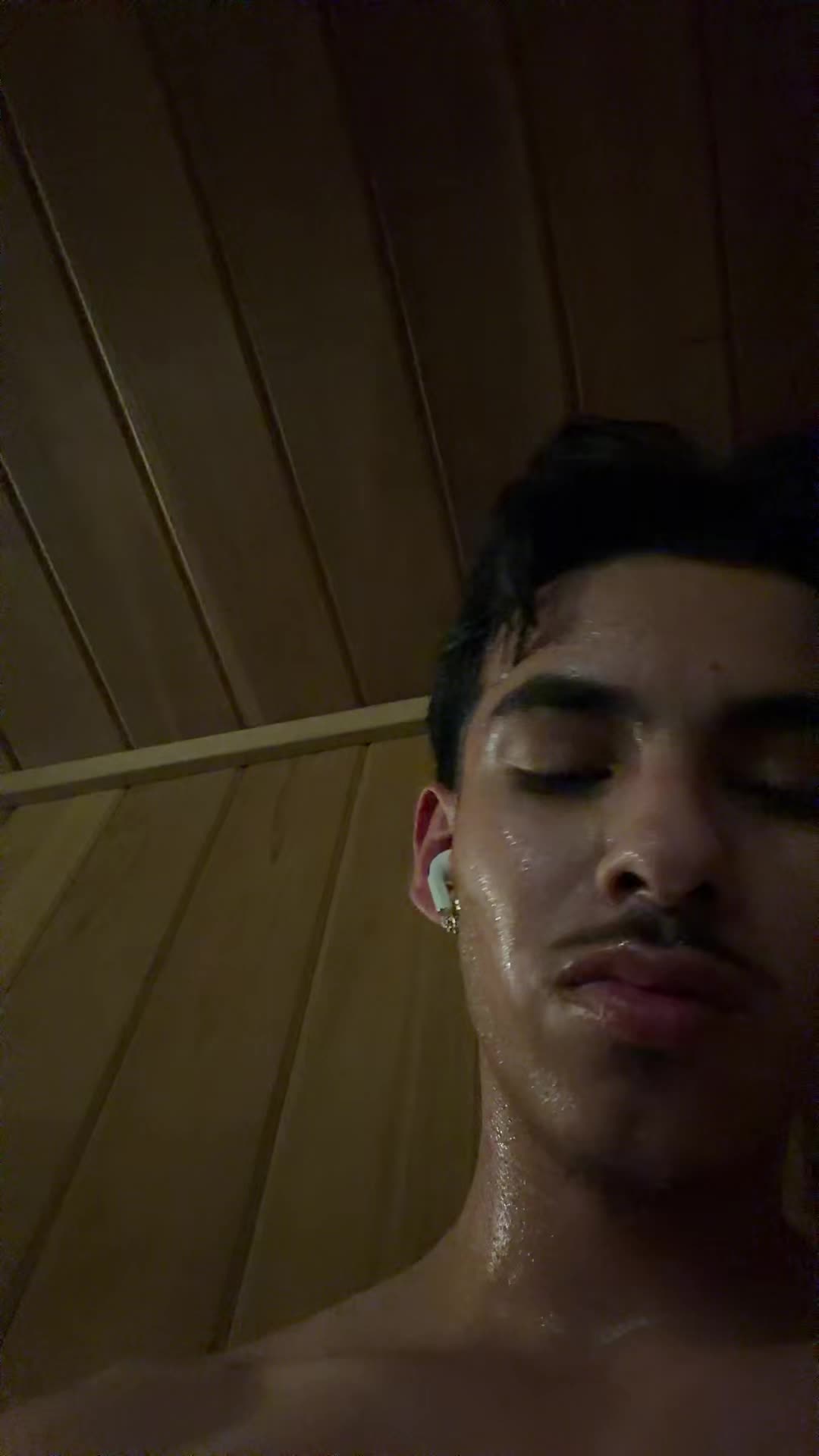 @Julian
