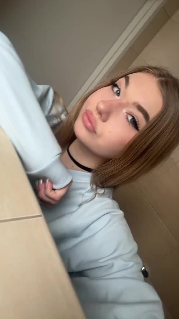 @Karolina<3