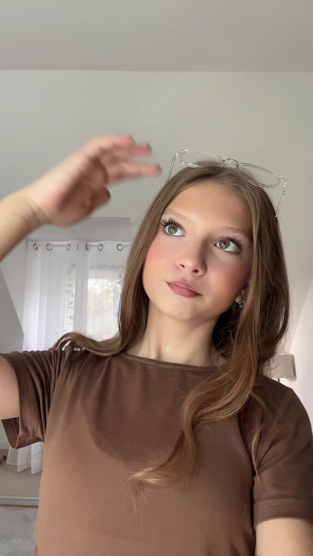 @🍂Это Вика🍁