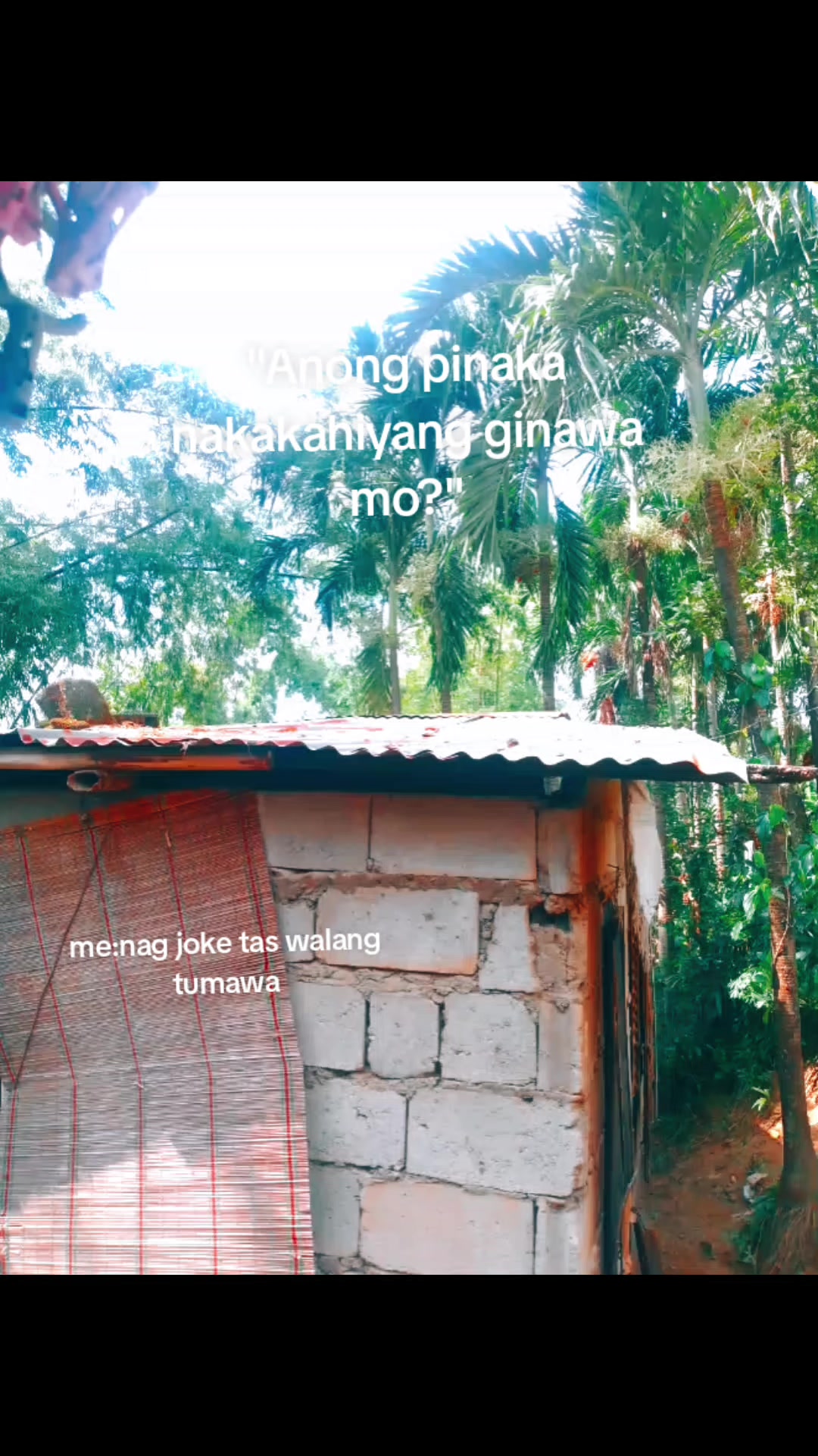 @愛𝕱𝖆𝖓𝖙𝖆𝖘𝖒𝖆&bull;