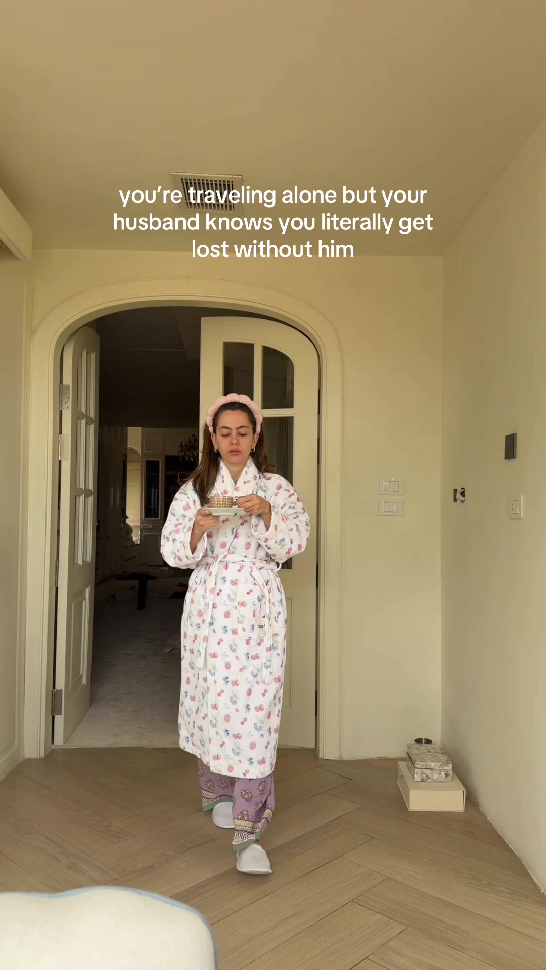 @Zeina El Fakahany