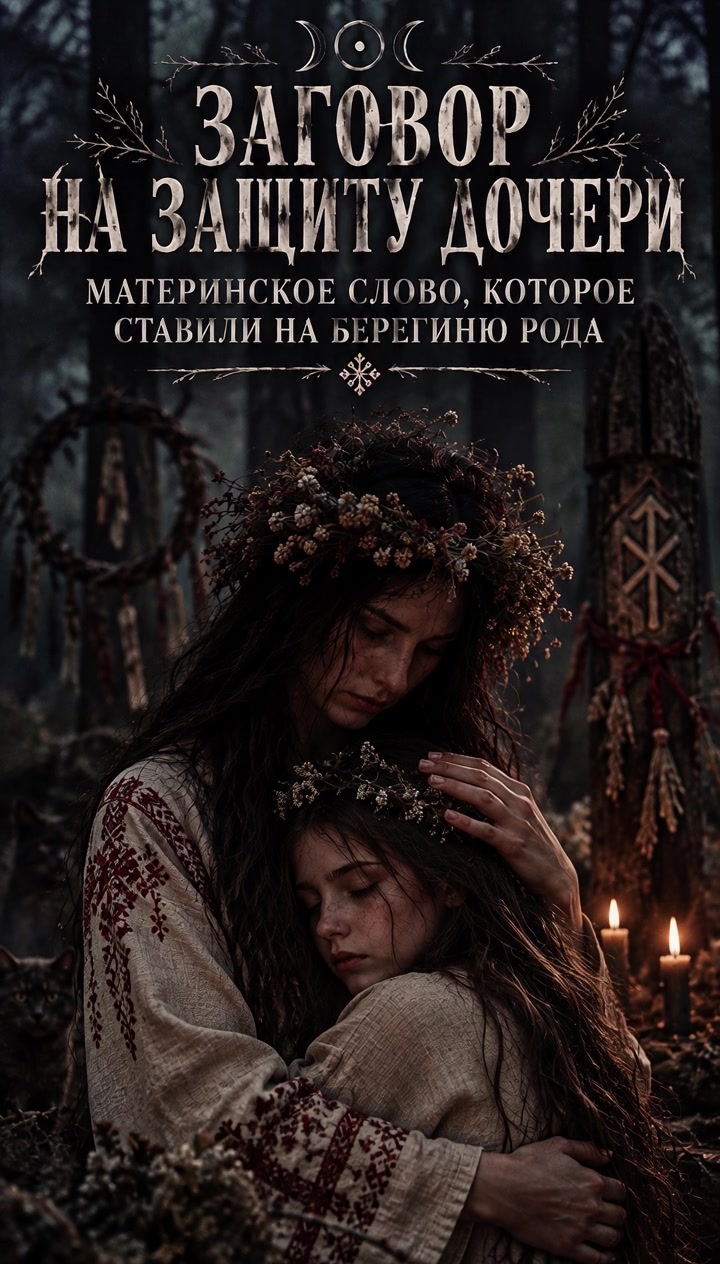 @⚔️СЛАВА РОДУ🗝️