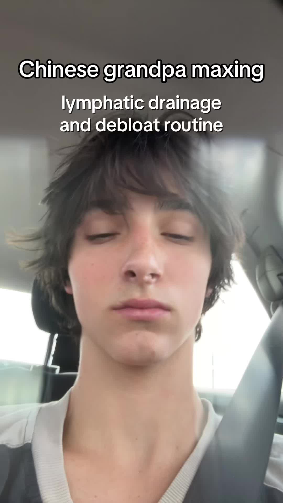 @Gabrian