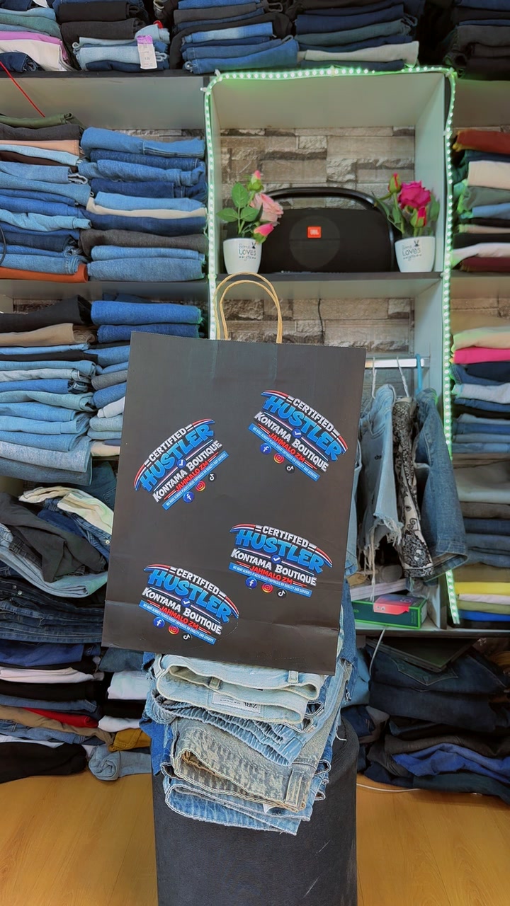 @kontamaboutique