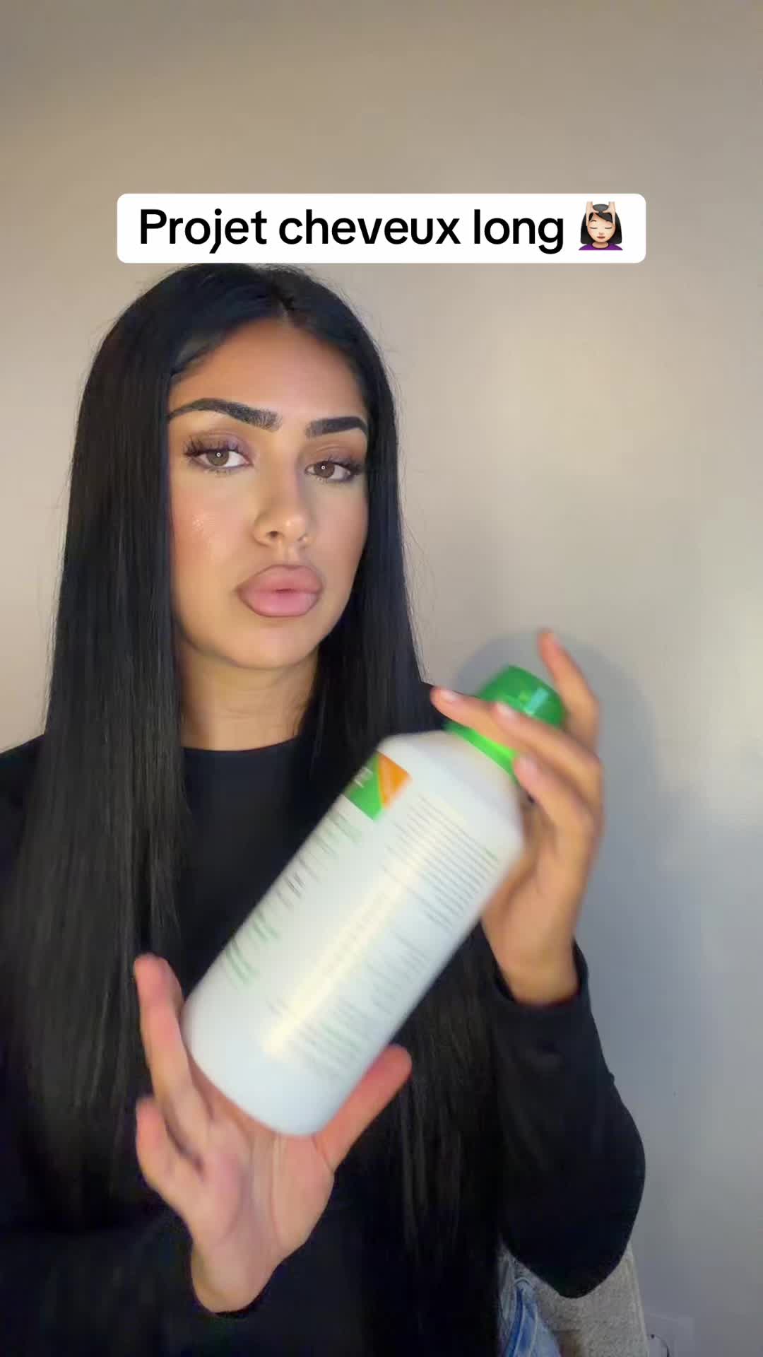 @Sanâa