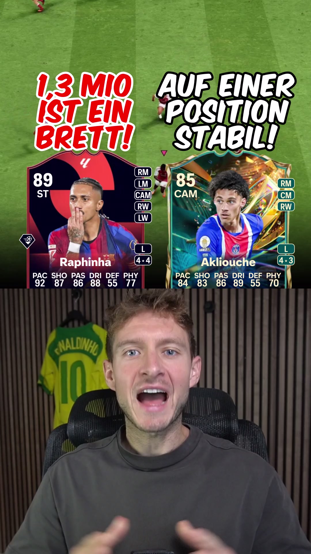 @DerGaucho10