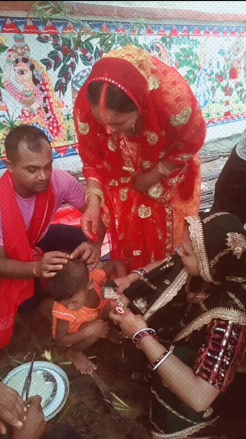 @Anchal Thakur