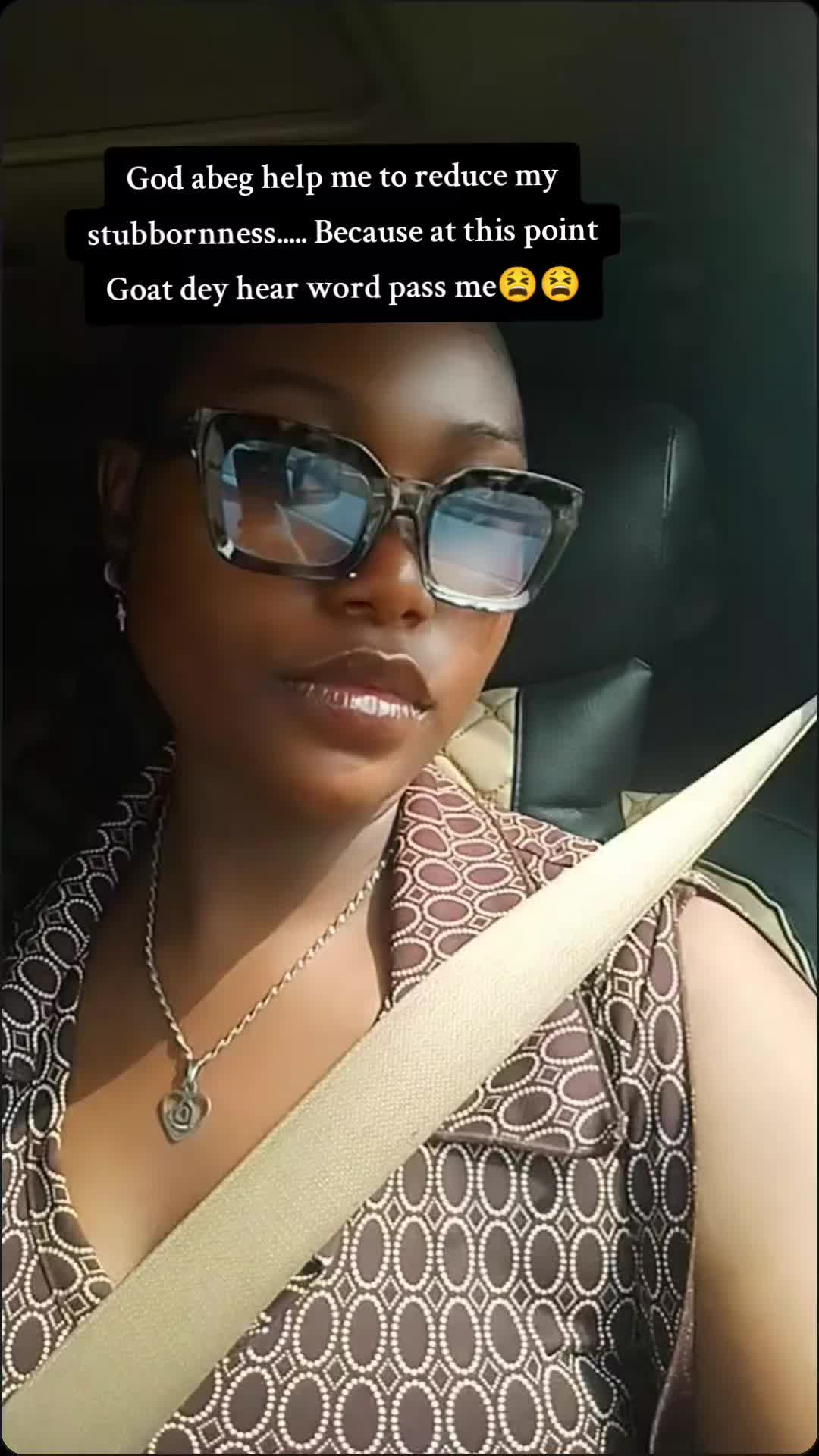 @Naughty winsh💋🥰❤️🔥