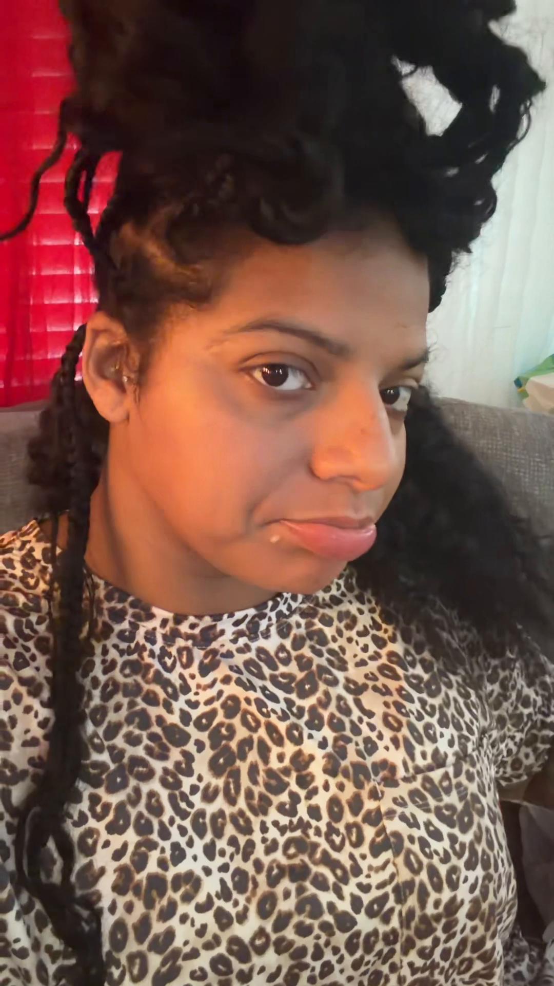 @KKVSH