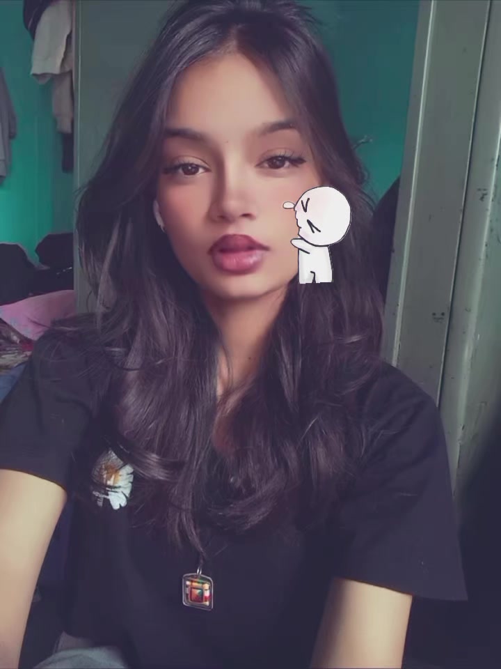 @♪☆𝓚𝓻𝓲𝓼𝓽𝓲☆♪