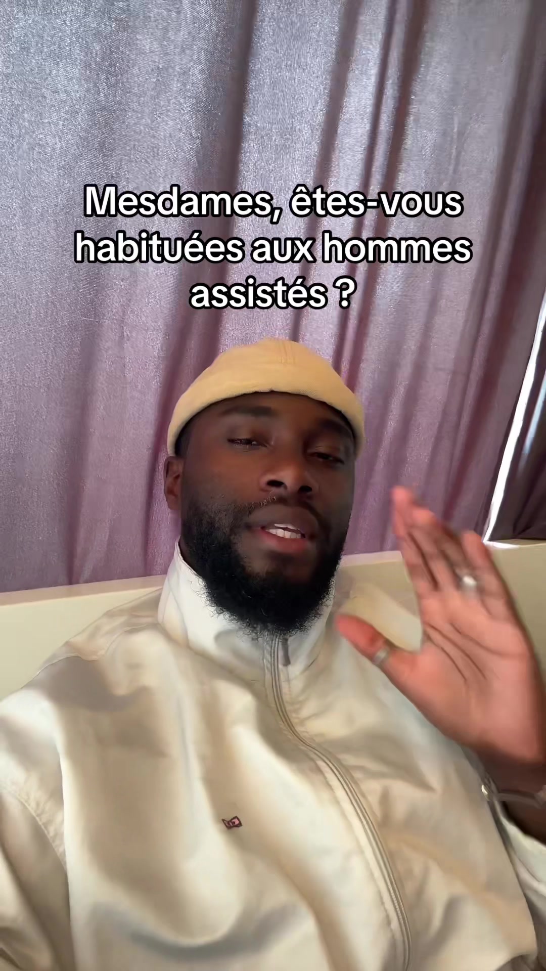 @Adam_amaru