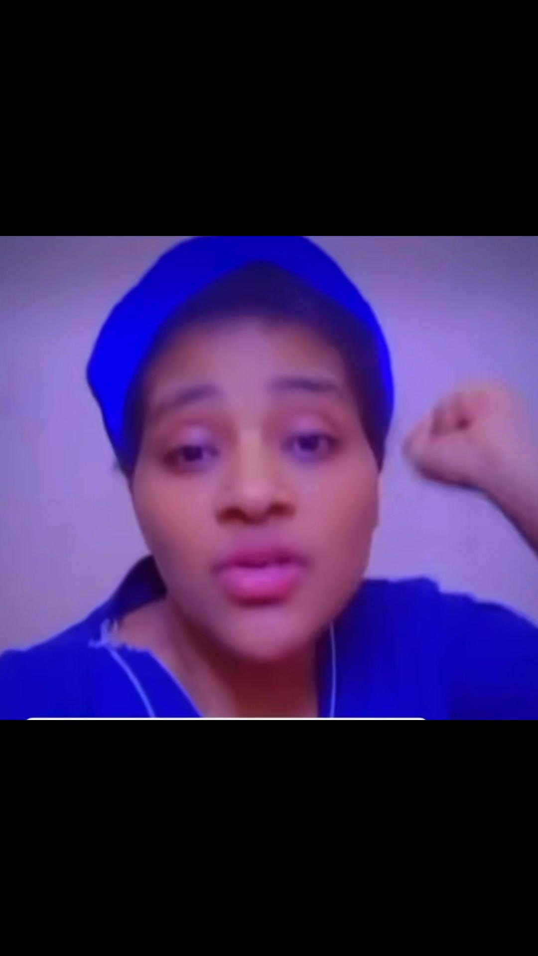 @waሴ