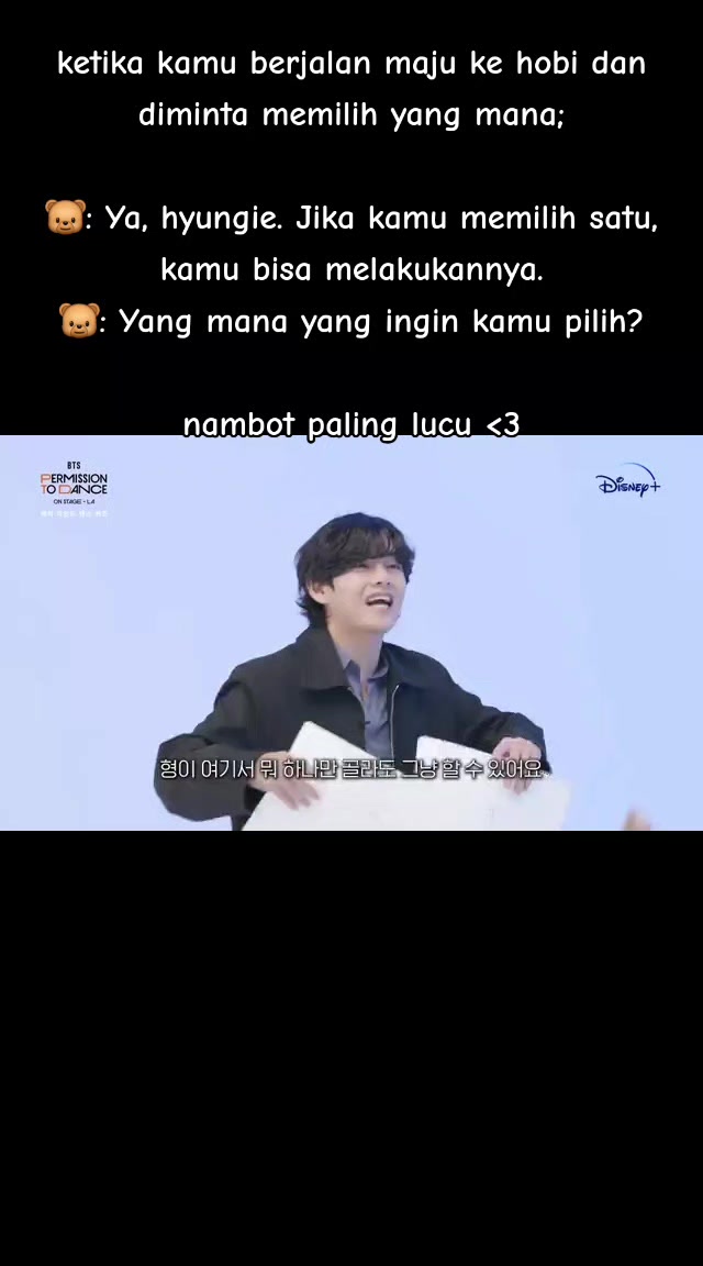 @SETAN TAURUS ๐๐ฏ๐ฐ