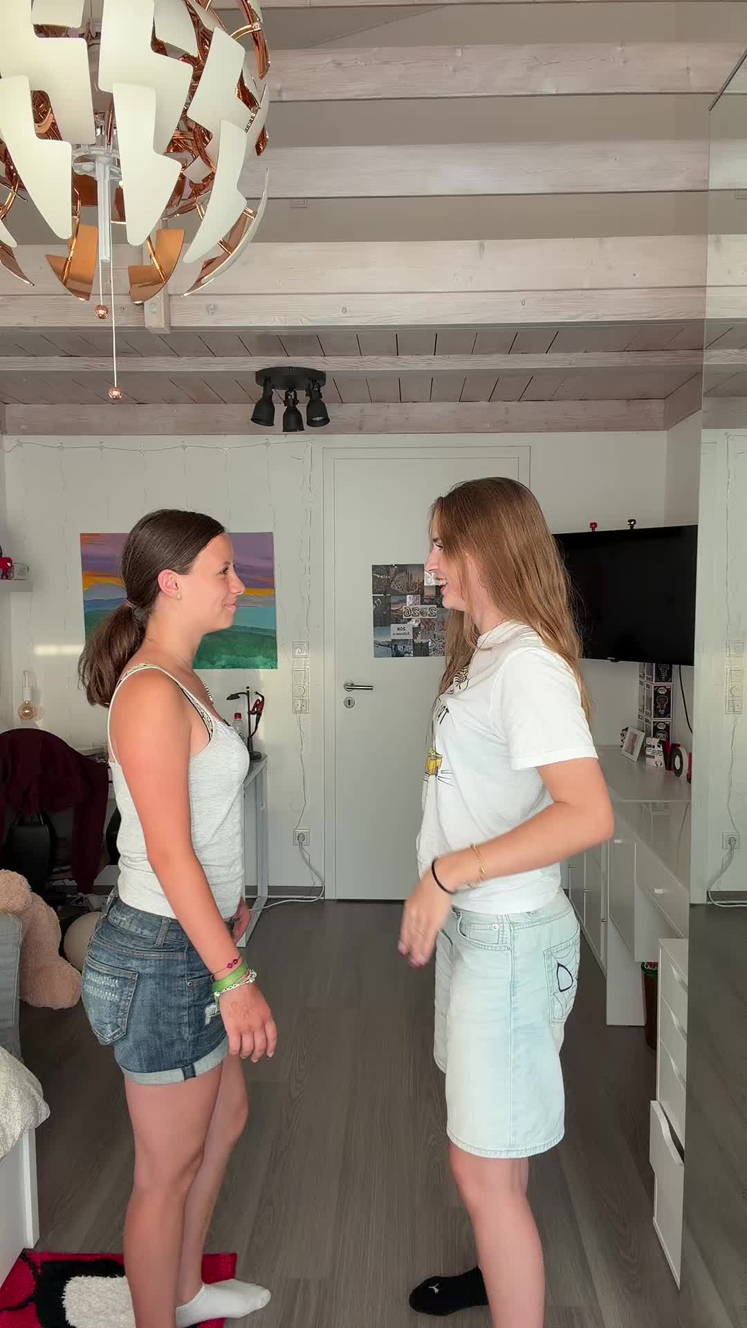 @𝑳𝑼𝑰𝑺𝑨