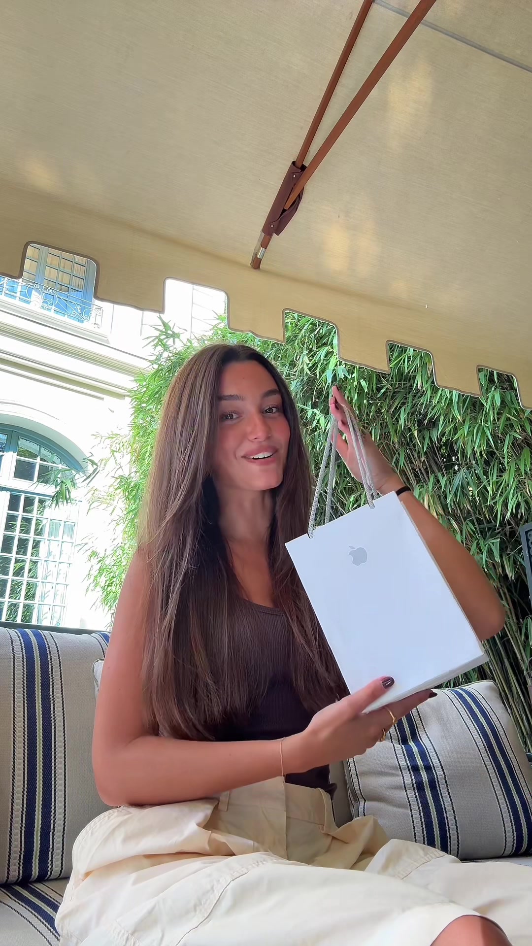 @mariagayoso