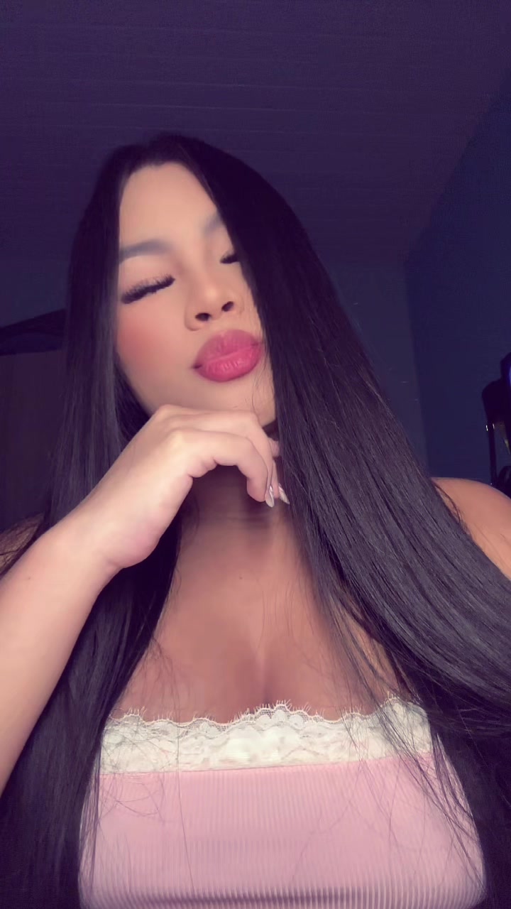@evycmglhs