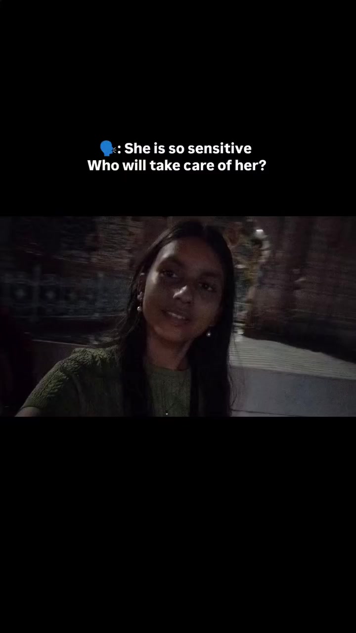 @Sameekshaaa🪐