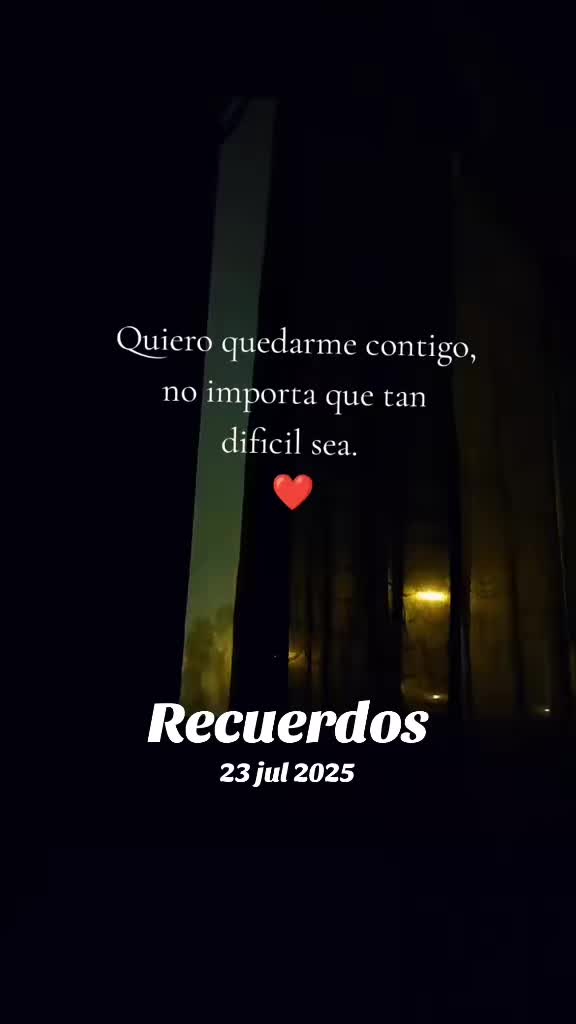 @TLHE 👑💚💚👑