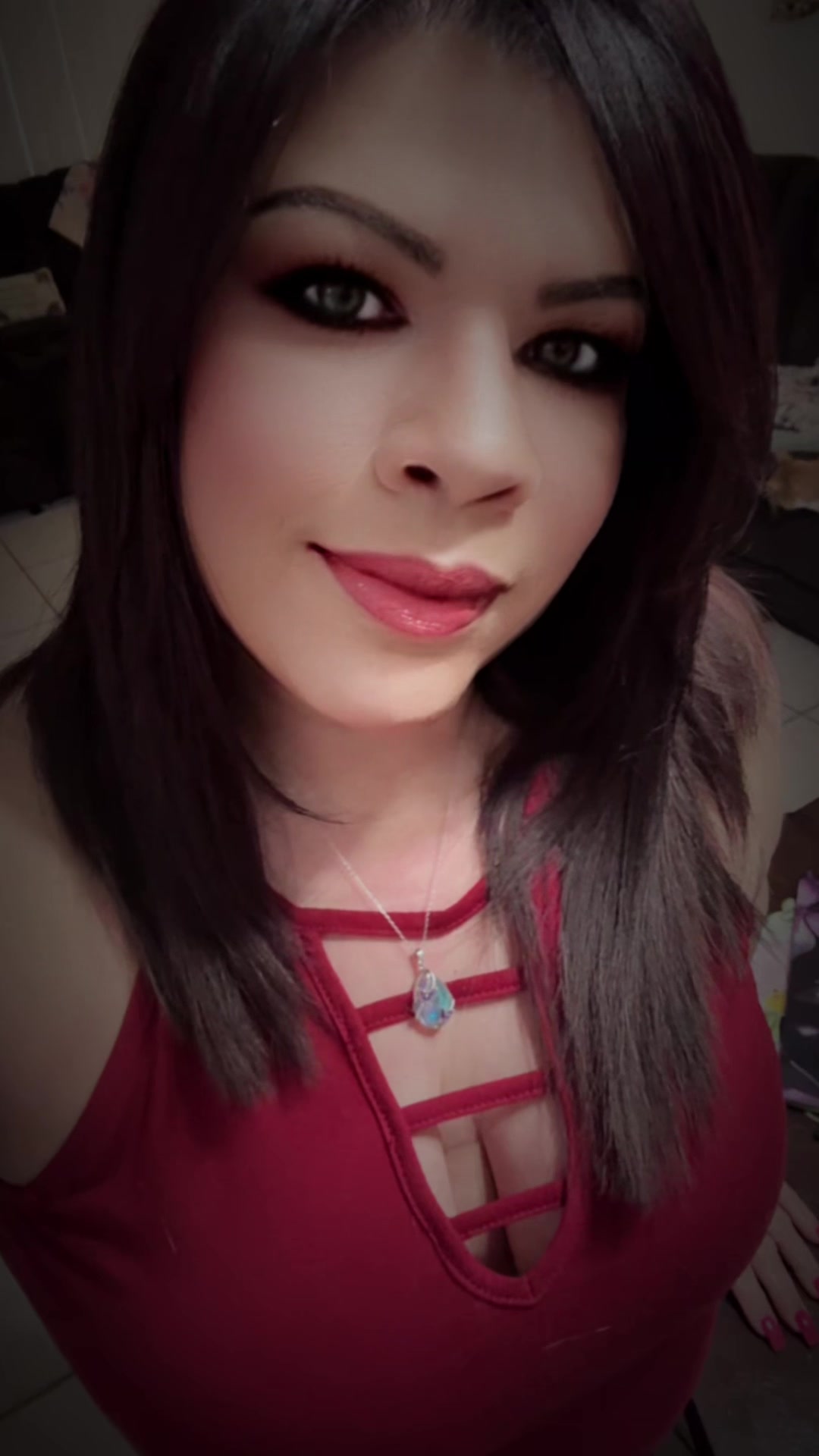 @Vettie721🦋