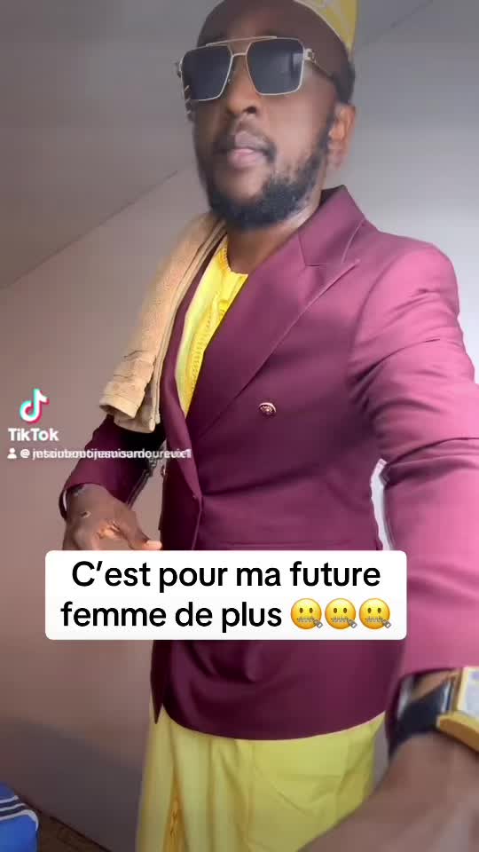 @❤️msoubouti je suis engagé