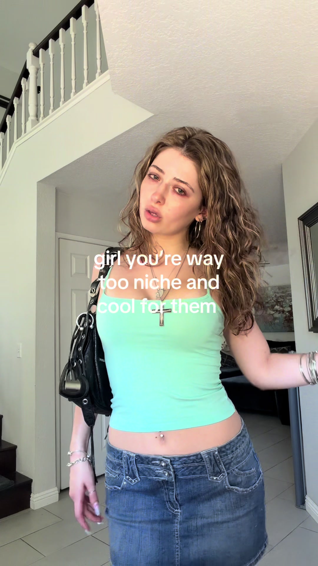@xxmeowtorixx