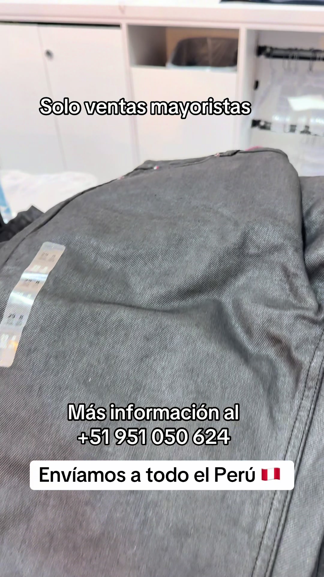 @Aboutiqueperueeuu