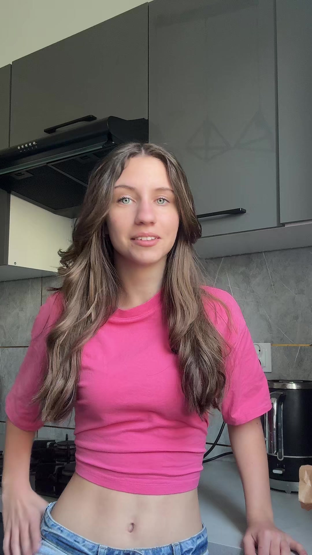 @🌺Nikola || booktok🌺