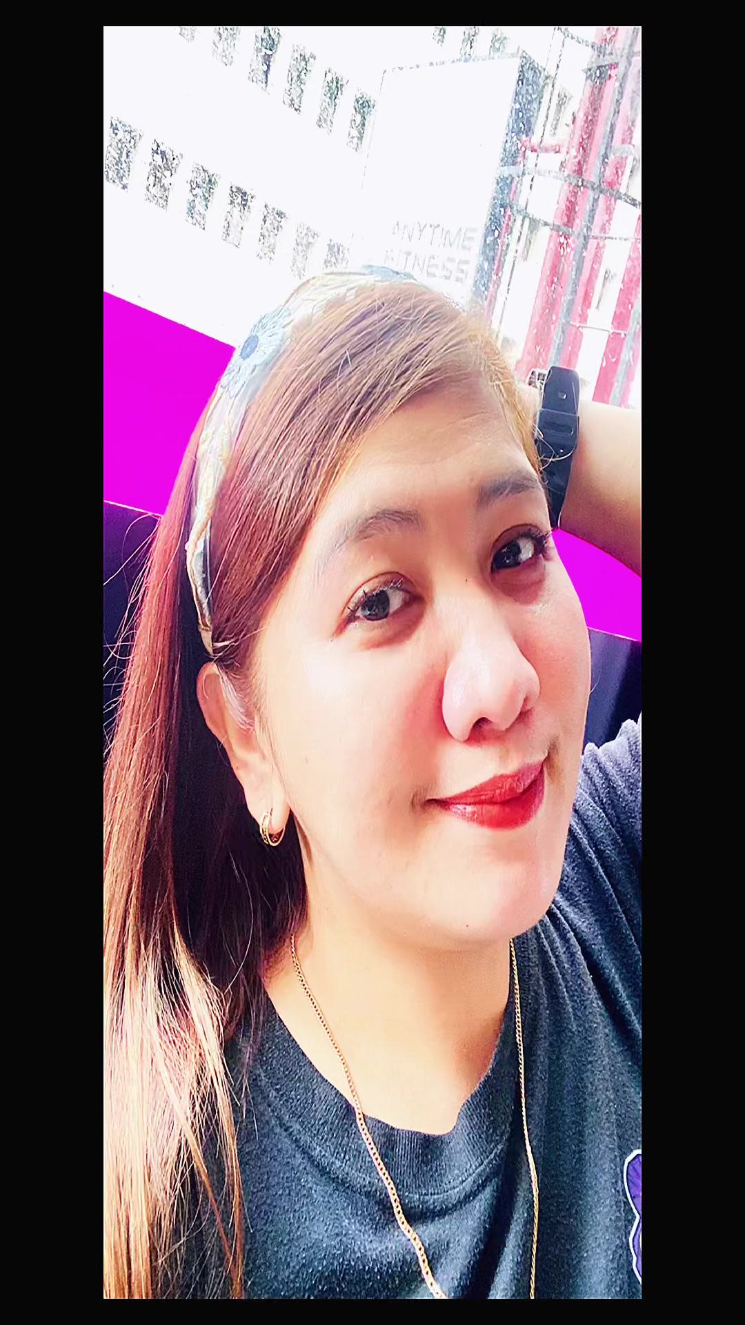 @ChingchingOnLineshp