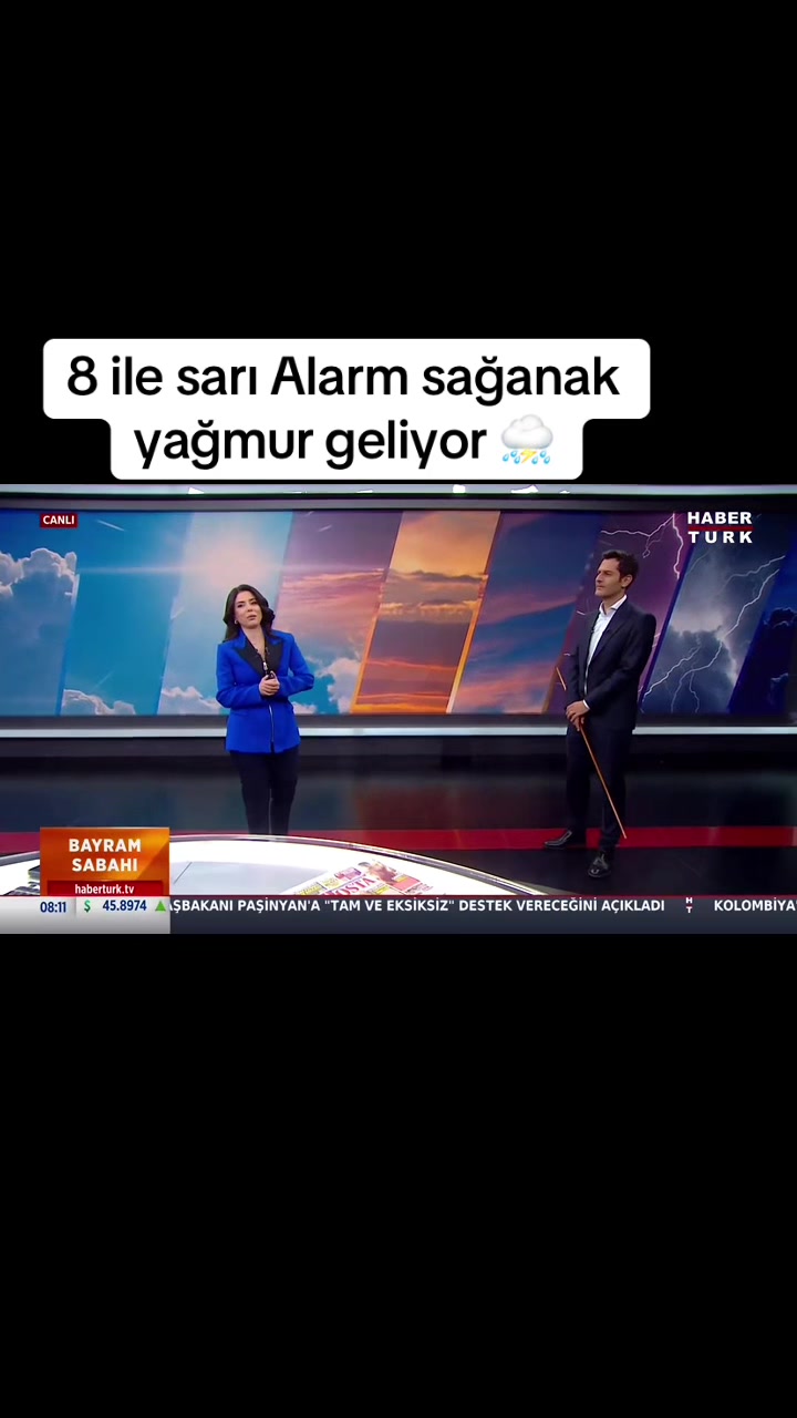 @ABDULLAH &Ccedil;ETİN📽