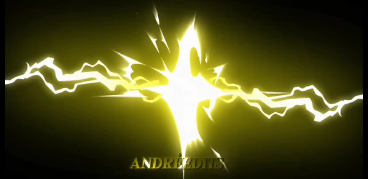 @@andr&eacute;edits🏴󠁧󠁢󠁷󠁬󠁳󠁿