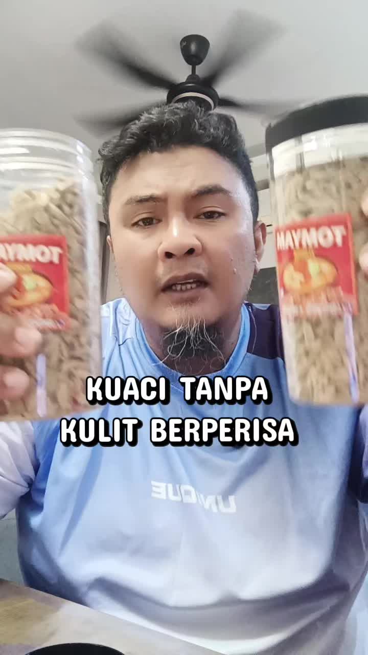 @🅱️🅾️🅱️ZIHAN_shop