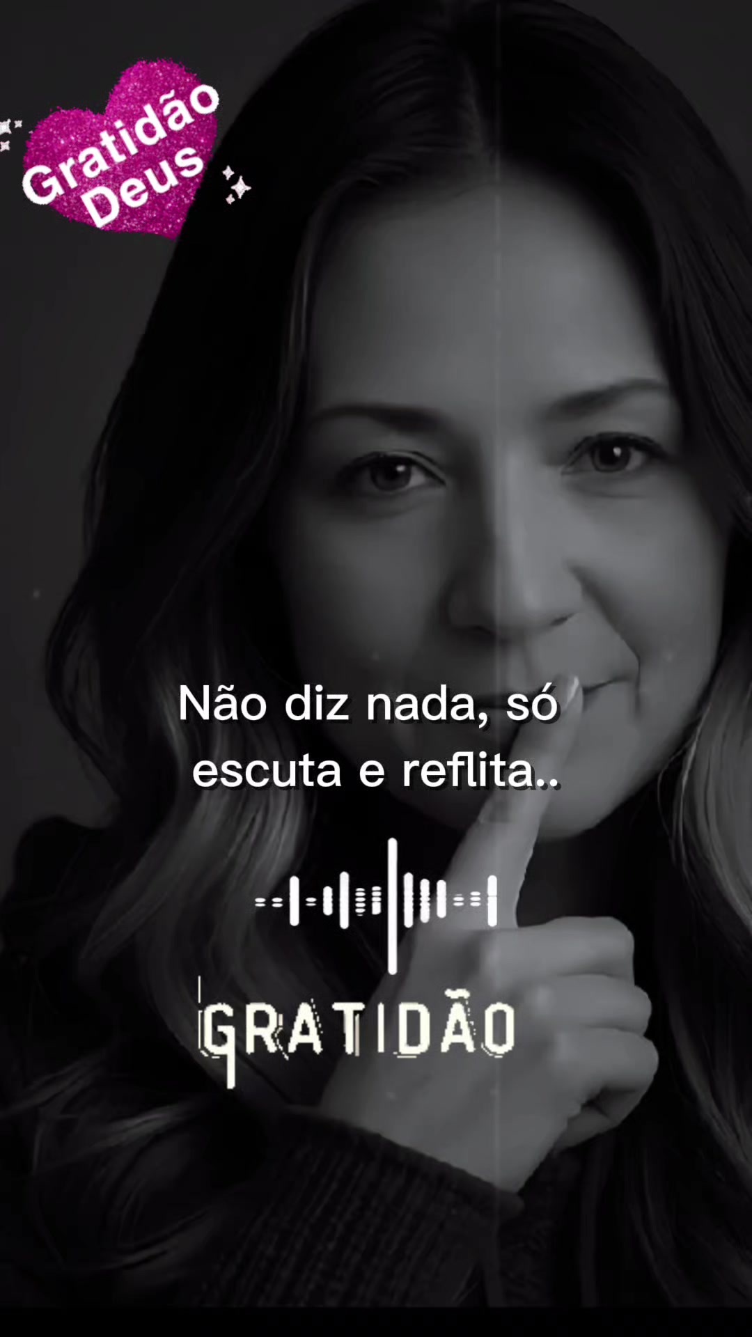 @arlene a serviço do 👑