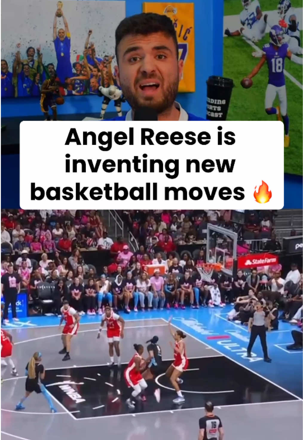 @trendingsportspod