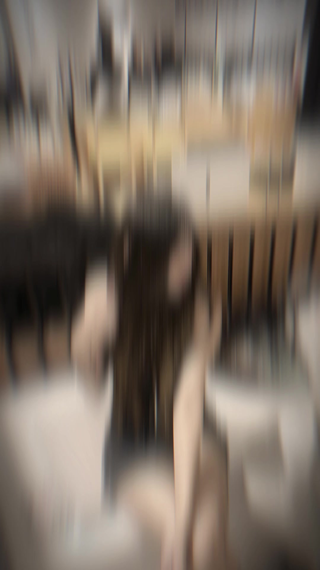 @暄