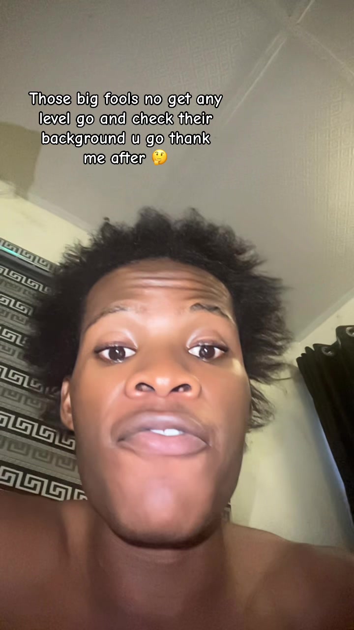 @profpluto1
