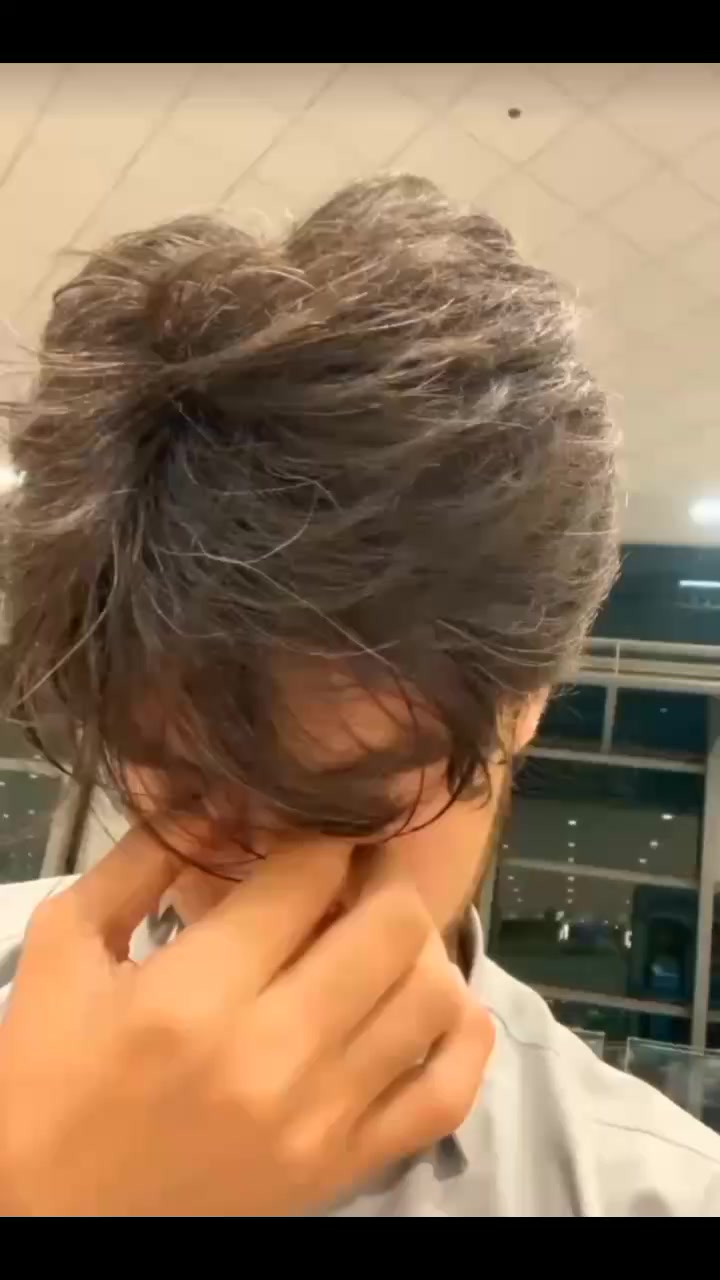 @𝐀𝐊_101🔰