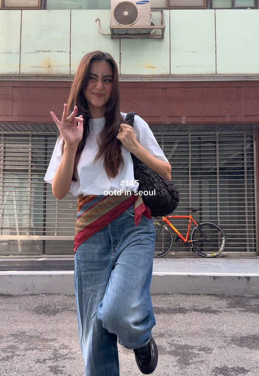 @beatriz ✿