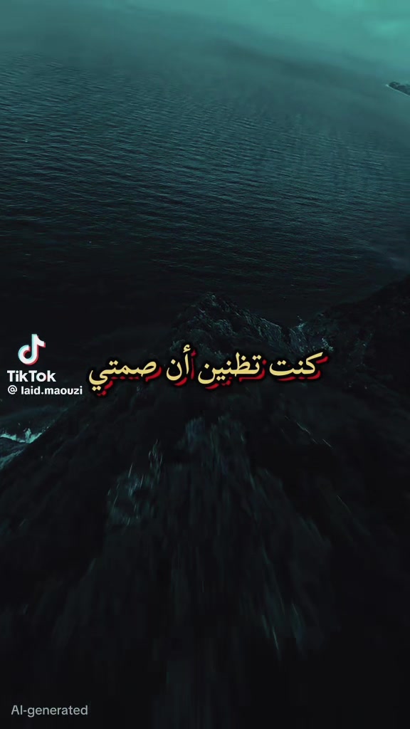@53047050 hay zehour rabe3