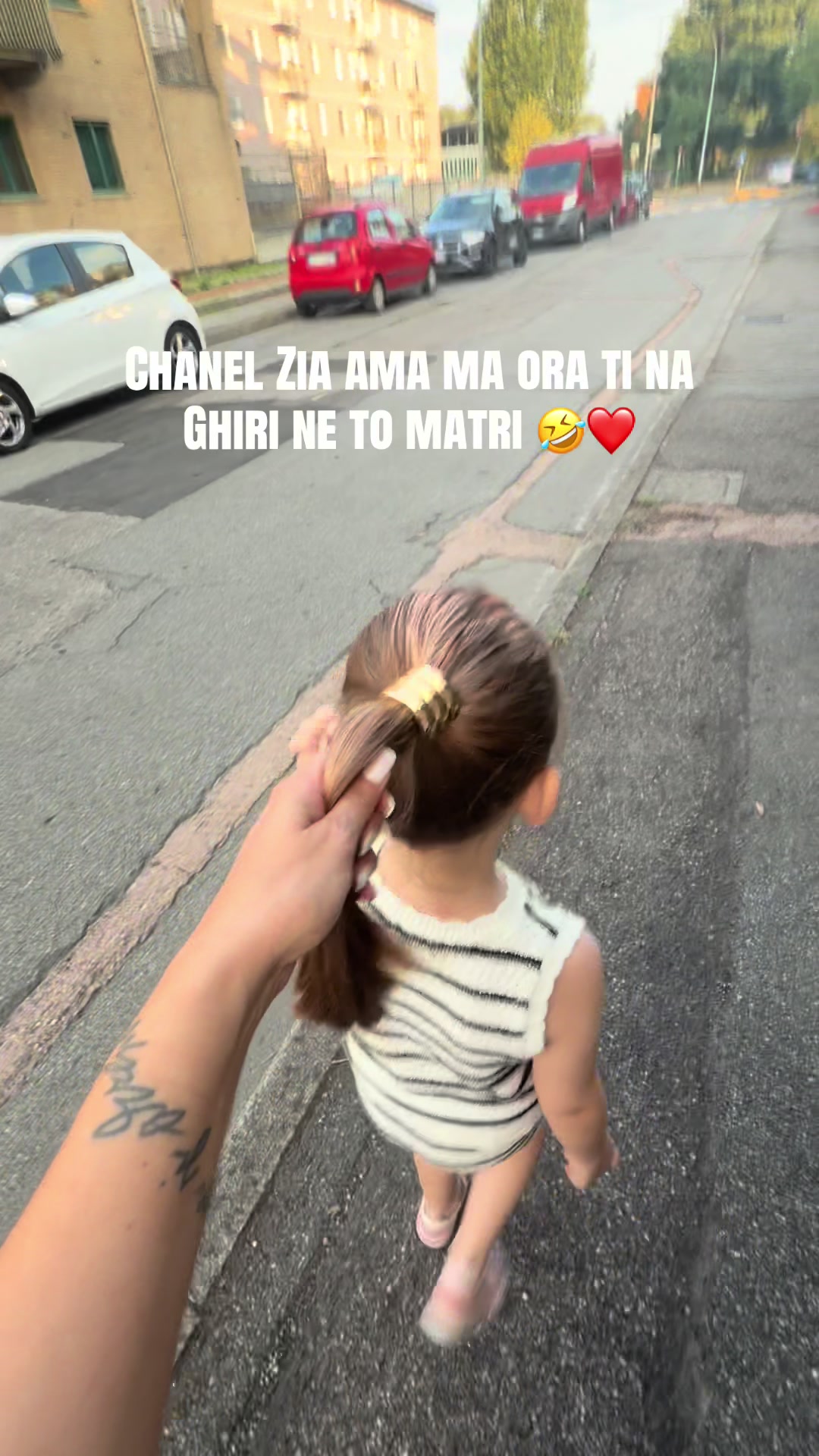 @Giusinaike