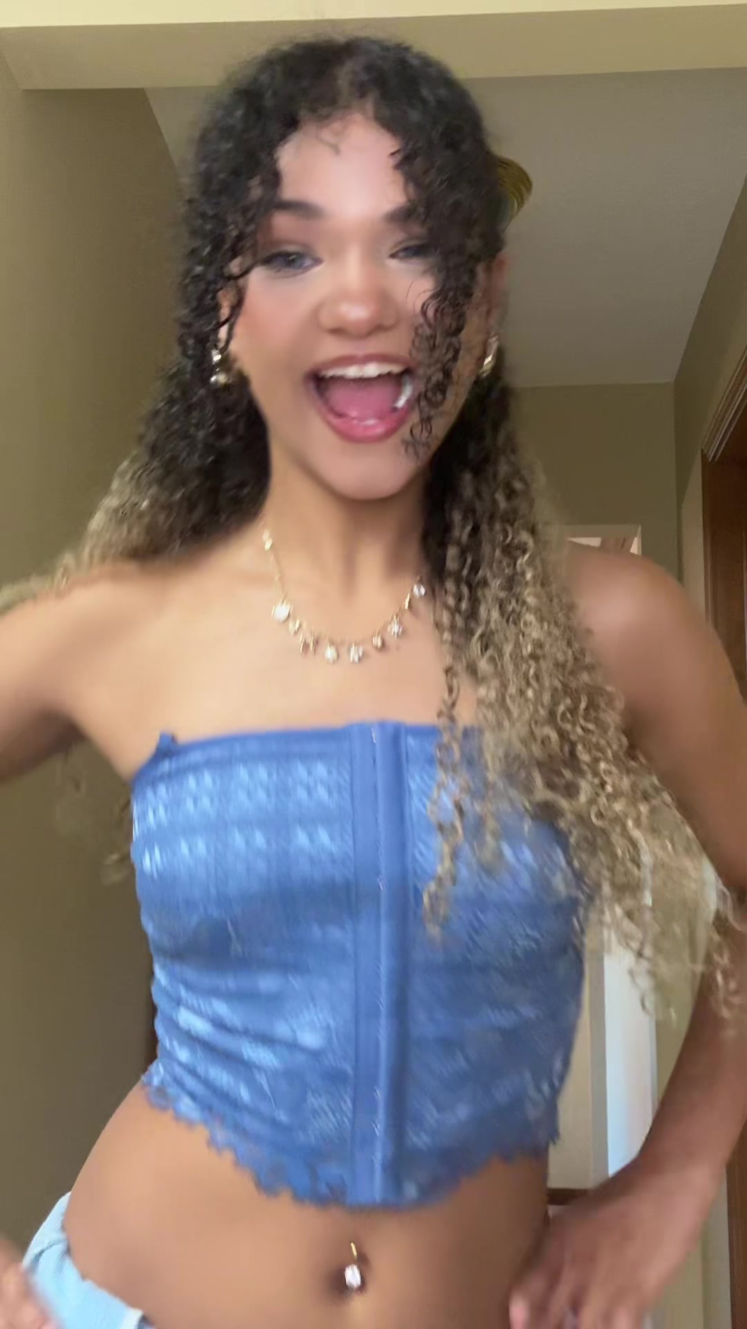 @bri 💋